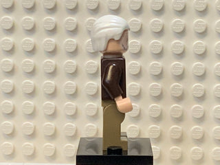 Lor San Tekka, sw0738 Minifigure LEGO®   