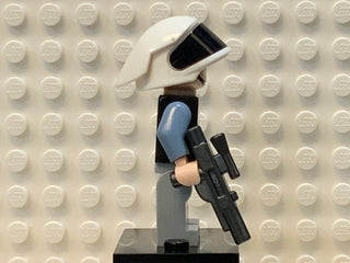 Rebel Fleet Trooper, sw0995 Minifigure LEGO®   