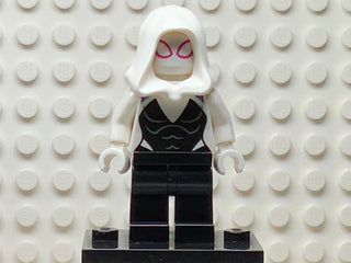 Ghost Spider/Spider-Gwen, sh0543 Minifigure LEGO®   