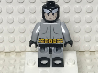 Batman, sh0689 Minifigure LEGO®   