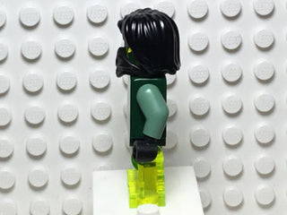 Morro, njo158 Minifigure LEGO®   