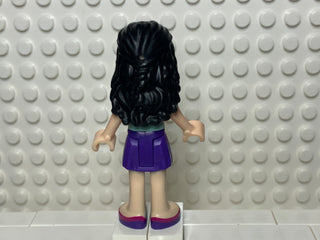 Emma, frnd108 Minifigure LEGO®   