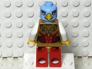 Eris, dim003 Minifigure LEGO®   