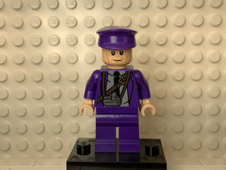 Stan Shunpike, hp127 Minifigure LEGO®   