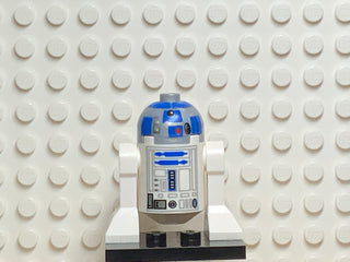 R2-D2, sw0512 Minifigure LEGO®   