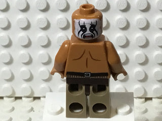 Tonto, tlr002 Minifigure LEGO®   