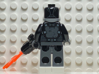 Crossbones, sh0262 Minifigure LEGO®   