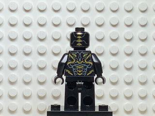 Outrider, sh0561 Minifigure LEGO®   