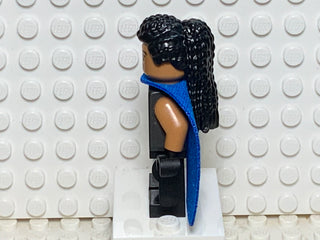 King Valkyrie, sh0816 Minifigure LEGO®   