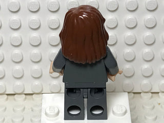 Hermione Granger, hp065 Minifigure LEGO®   