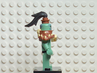 Munc/Murt, njo603 Minifigure LEGO®   