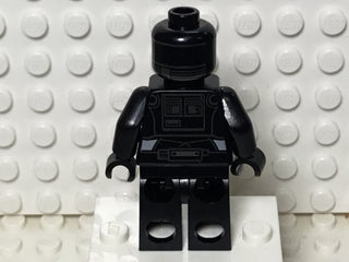 Dark Trooper, sw1161 Minifigure LEGO®   