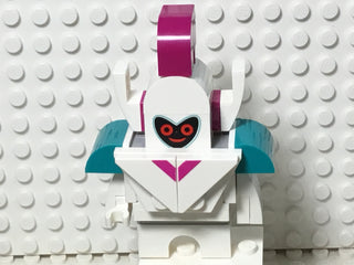 Royal Guard, tlm198 Minifigure LEGO®   