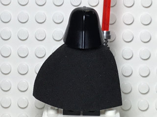 Darth Vader, sw1141 Minifigure LEGO®   