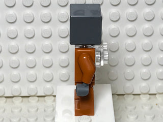 Diver, min109 Minifigure LEGO®   