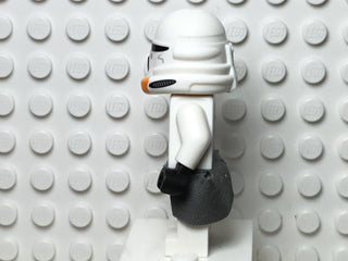 Airborne Clone Trooper, sw1100 Minifigure LEGO®   