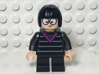 Edna Mode, incr010 Minifigure LEGO®   