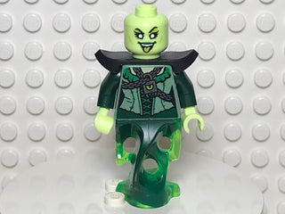 Banshee Singer, vidbm01-8 Minifigure LEGO®   