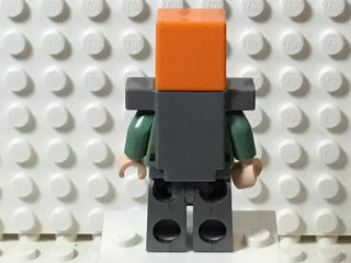 Alex, min059 Minifigure LEGO®   