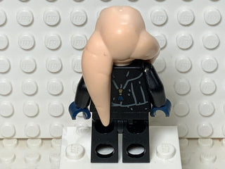 Bib Fortuna, sw1193 Minifigure LEGO®   