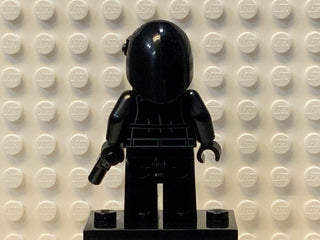 Imperial Gunner, sw1045 Minifigure LEGO®   