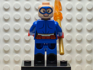 Stargirl, colsh-4 Minifigure LEGO®   