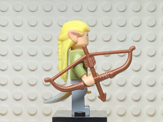 Legolas, lor015 Minifigure LEGO®   