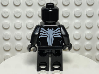 Venom, sh0113 Minifigure LEGO®   