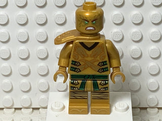 Lloyd, njo584 Minifigure LEGO®   