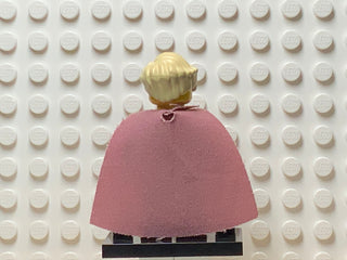 Professor Gilderoy Lockhart, hp029 Minifigure LEGO®   