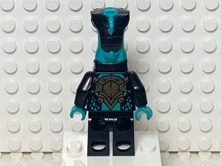 Maaray Guard, njo696 Minifigure LEGO®   