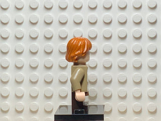 Ron Weasley, hp142 Minifigure LEGO®   