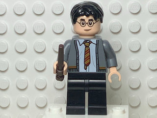 Harry Potter, hp238 Minifigure LEGO®   