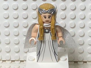 Galadriel, lor103 Minifigure LEGO®   