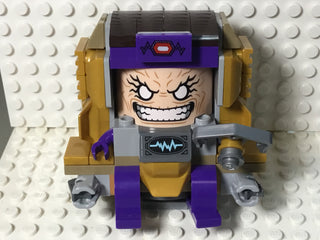 MODOK, sh0656s Minifigure LEGO®   