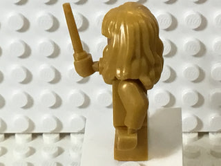 Hermione Granger, 20th Anniversary, hp276 Minifigure LEGO®   