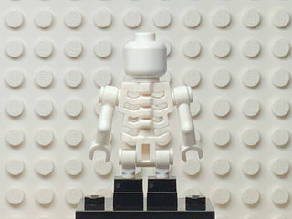 Frakjaw, njo023 Minifigure LEGO®   