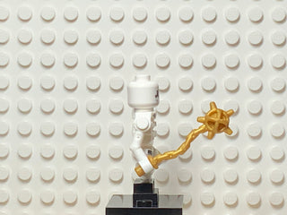 Chopov, njo020 Minifigure LEGO®   