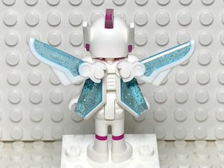 Sweet Mayhem, tlm123 Minifigure LEGO®   