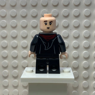 Neville Longbottom, hp330 Minifigure LEGO®   