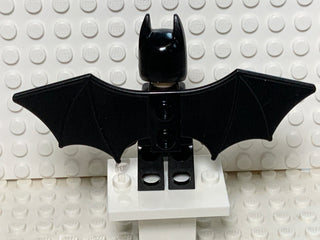 Batman, sh0048 Minifigure LEGO®   