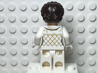 Princess Leia, sw0958 Minifigure LEGO®   