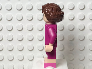 Dolores Umbridge, hp235 Minifigure LEGO®   