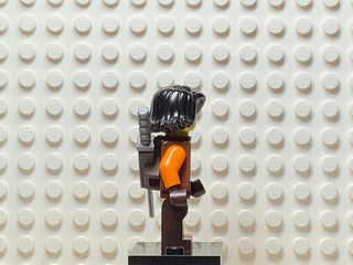 Cyren, njo211 Minifigure LEGO®   