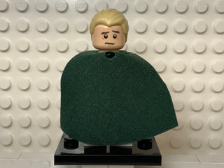 Draco Malfoy, hp108 Minifigure LEGO®   