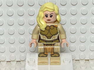 Thena, sh0766 Minifigure LEGO®   