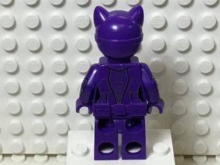 Catwoman, sh0330 Minifigure LEGO®   