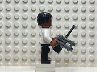 Nick Fury, sh0554 Minifigure LEGO®   