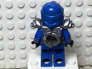 Jay, njo216 Minifigure LEGO®   