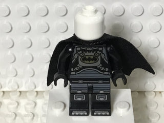 Space Suit Batman, sh0452 Minifigure LEGO®   